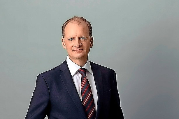 Nicolai Foss: Konkurrencepolitikken strammes