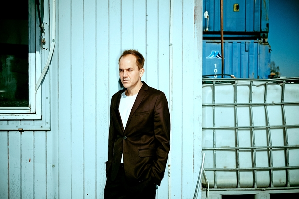 God weekend med Jakob Illeborg