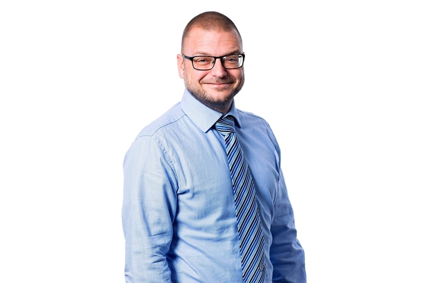 Debat: Stop klynkeriet, arbejdsgivere