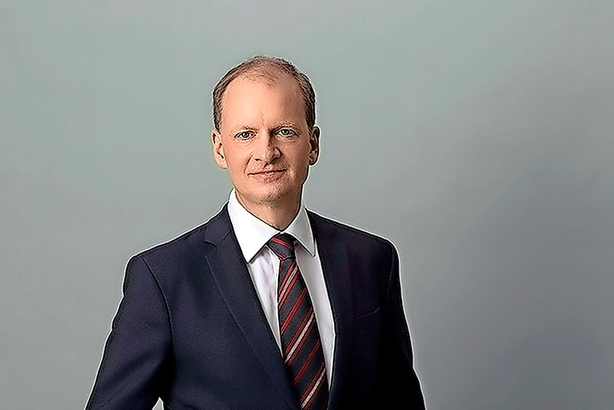 Nicolai Foss: Kan vi bruge ledelsesteori til noget?