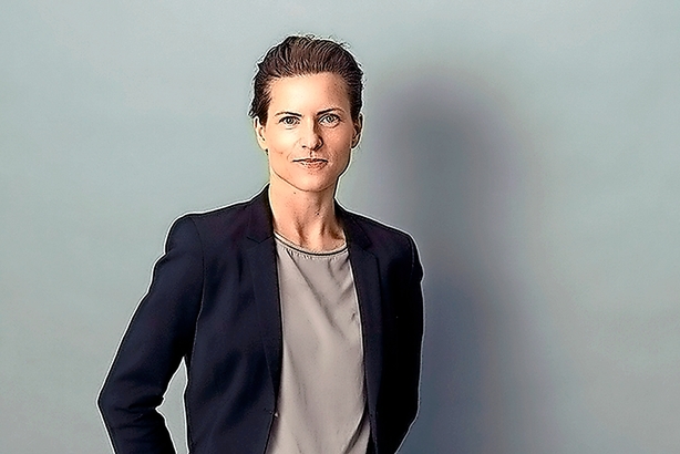 Signe Roed: Det danske boligmarked kører i forskellige gear