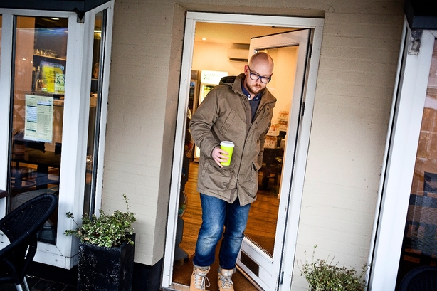Ny trend: Alternative lån vinder frem som investering