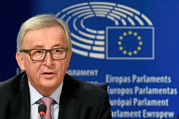 Debat: Europa skal have en fælles og robust industripolitik