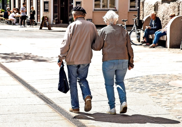 Debat: Nye pensionsprognoser er brugbar forbrugervejledning