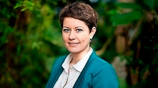 Debat: DI favoriserer monopolerne frem for forbrugerne