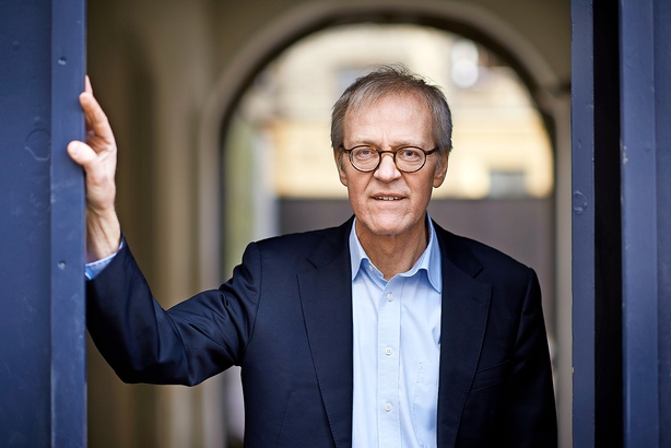 Debat: Bygninger kan spille en vigtig rolle i klimaaftale
