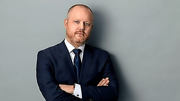 David Dreyer: Omtalt reform holder folk fra kommunalpolitik