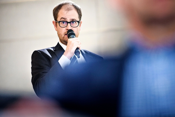 Debat: Skattelettelser er ikke problemet - det er løsningen