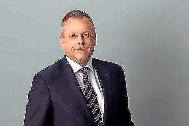 Thygesen: Hvor længe skal vi vente på recessionen?