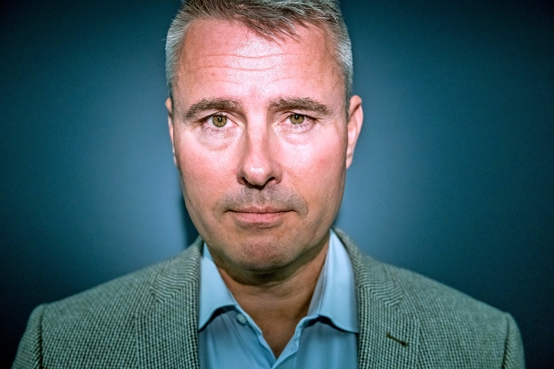 Børsen mener: Henrik Sass' kamp imod ulighed er lettere diffus