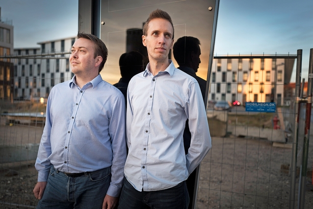 Spar Nord ser guld i abonnements-app med "Mobilepay-potentiale"