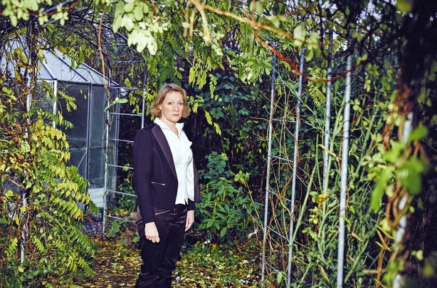 Rådgiver sår tvivl om risiko i fonde