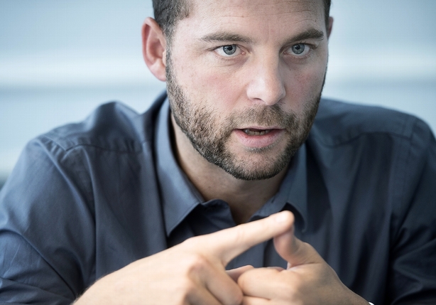 Minister: 234.000 har ringe gevinst ved at tage et job