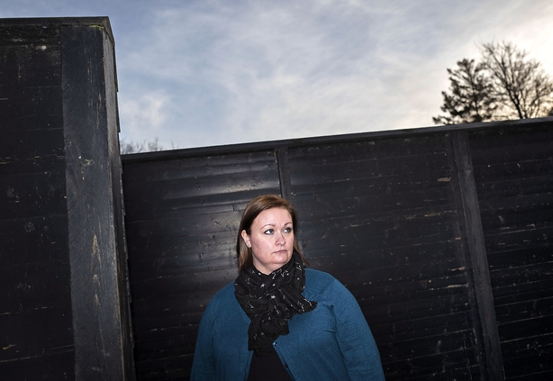 Kunder giver Nordea hug: