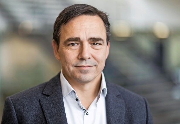 Ingeniørmangel: DIS må sige nej til opgaver hver uge