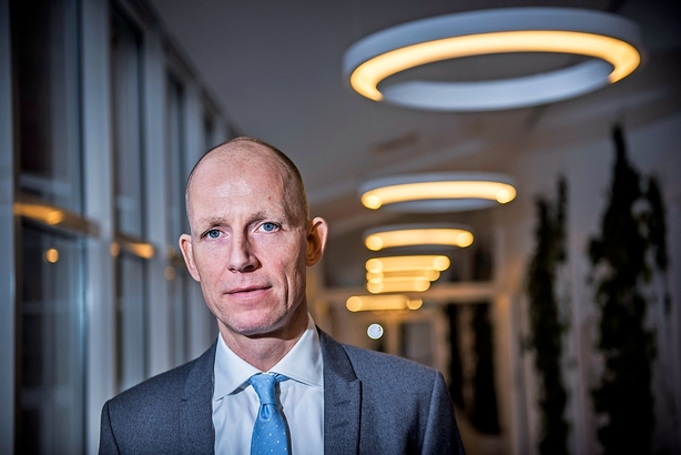 Debat: Kvinder, fremtiden er digital