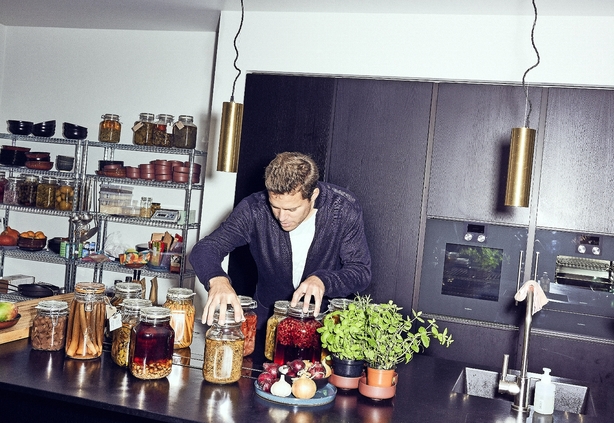Endomondo-rigmand jager milliardstort madmarked
