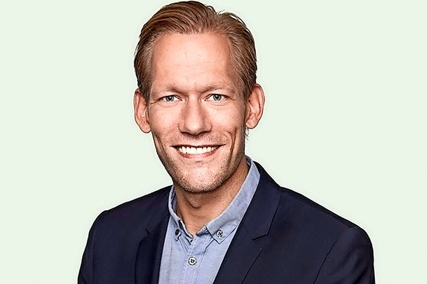 Debat: Forkert at fjerne erhvervsfremme fra regionerne