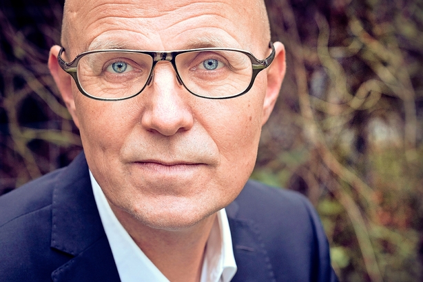 "Ordningen er nem at gå til"