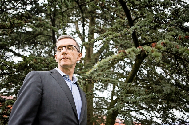 ATP-boss kan ikke huske formål med udbyttefond