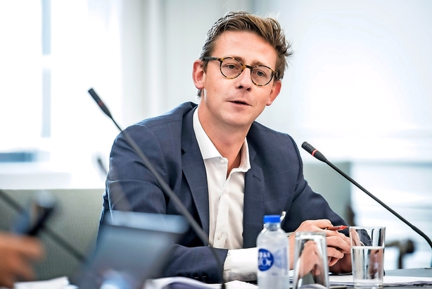Debat: Vi skal udnytte overskudsvarmen klogt