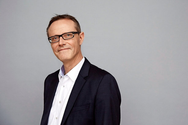 Debat: Fintech buldrer afsted men vi mangler de rette kompetencer