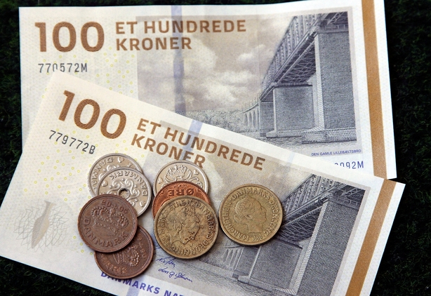 Debat: En lavere selskabsskat kommer alle til gode