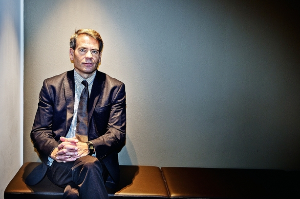 Europa bagud i kobling af innovation og forretning