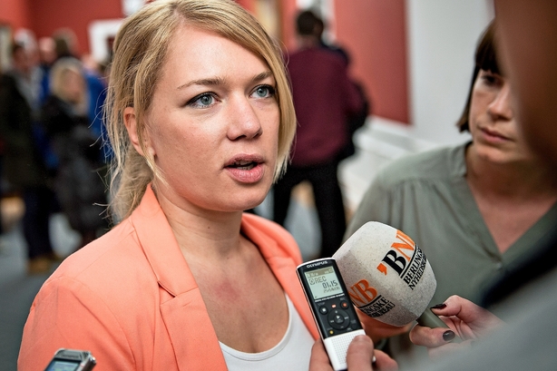 Debat: Skattesystemet er pilråddent og fuld af huller