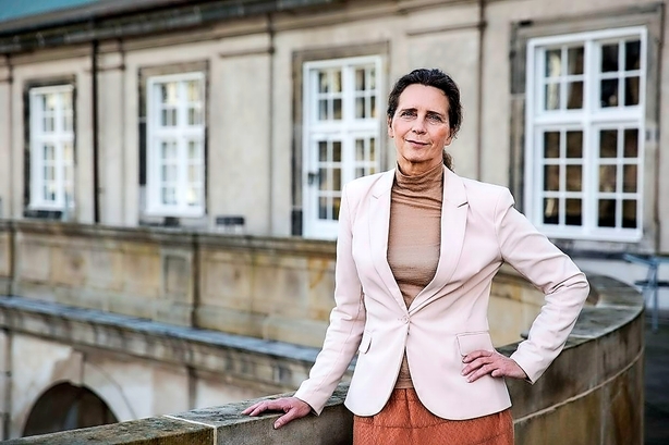 Debat: Nedlæg regionerne - for patienternes skyld