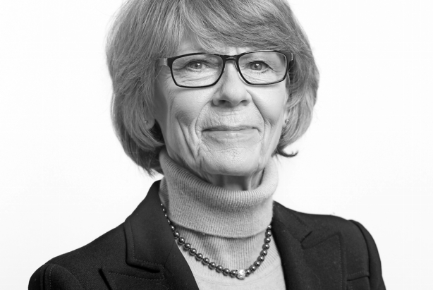 Børsen mener: Poul Due Jensens Fond: I bryder jeres eget løfte