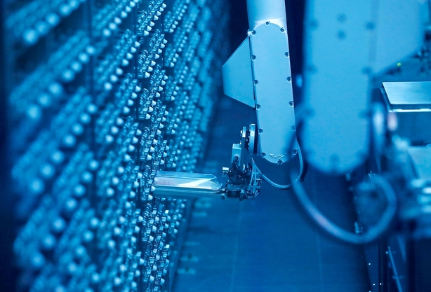 Debat: Danmark kan blive et Friendly Silicon Valley