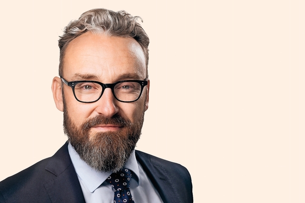 80 km mødt med opbakning