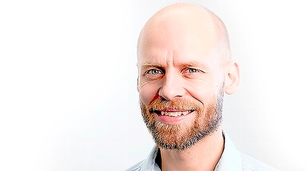 Jonas Herby: Vi bør ikke bekymre os om CO2-lækager endnu