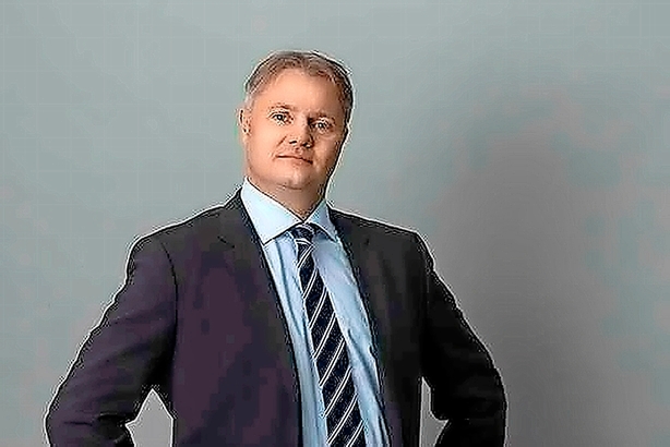 Bjørnskov: Sverige klarer sig langt bedre end Danmark