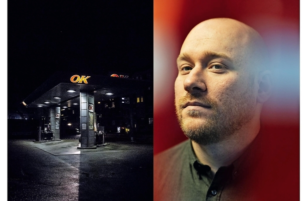 Virksomheder udfordres af nye og svære krav: Konsulenthuse kan se frem til kronede dage