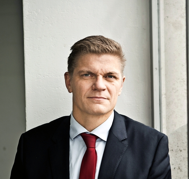 Fem chefers bedste og værste konferenceoplevelser