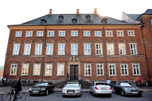 Debat: Hold fokus på vækst, arbejdspladser og en sund økonomi