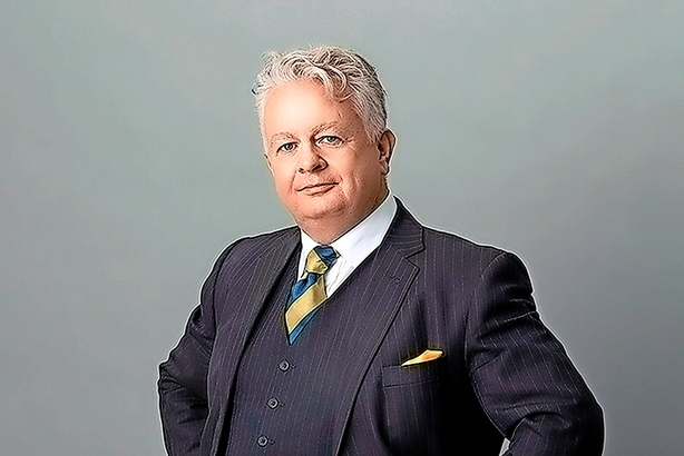 Kurrild-Klitgaard: Skyldes Vestens velstand splittelse?