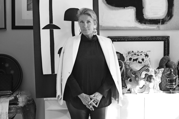 God weekend med Malene Birger