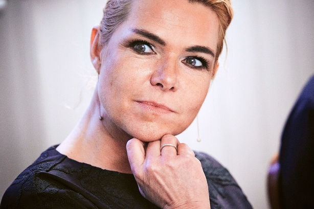 KORT NYT - POLITIK