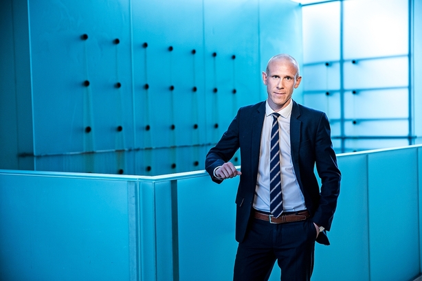 Boliglånsrenterne er ekstremt lave