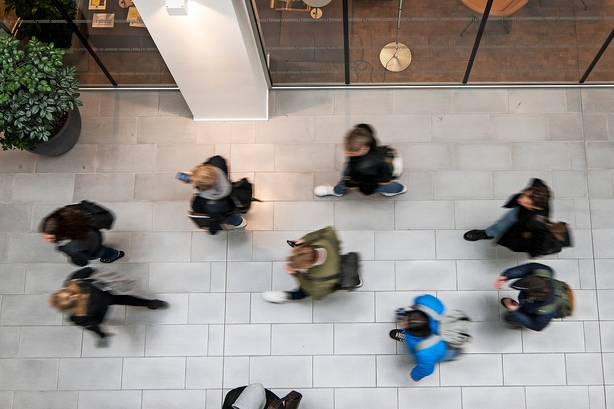 Debat: Humaniora i stigende kurs
