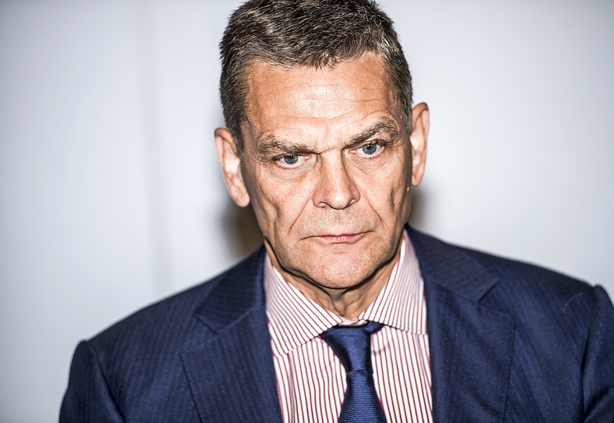 Danske Bank får svært ved at finde topchef: "Kandidaterne skal være 100 pct. skudsikre, og listen er nok ikke blevet længere efter det her"