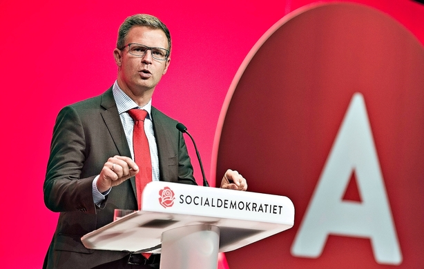 Debat: Vi skal ikke spare på erhvervsskolerne, Venstre