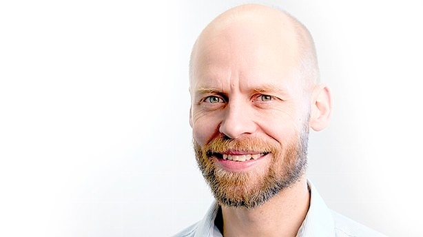 Herby: Alternativet til politik er ikke diktatur men marked