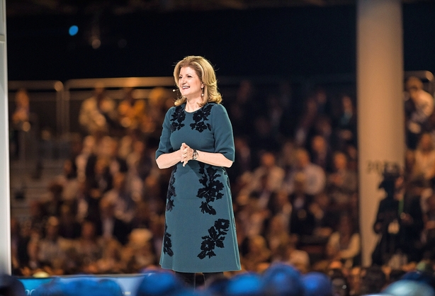 Huffington Post klar til nordisk mediekrig