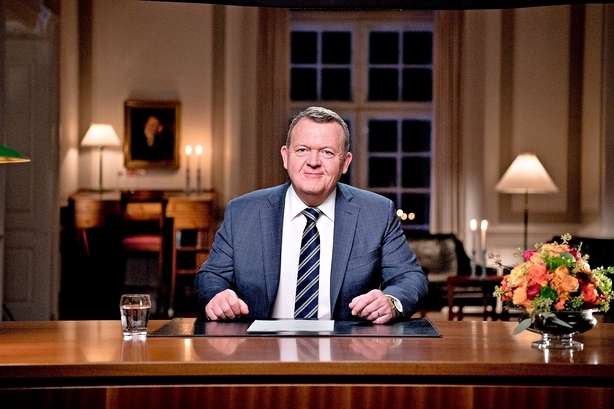 Børsen mener: Drop snak om indgreb for at bremse opsvinget