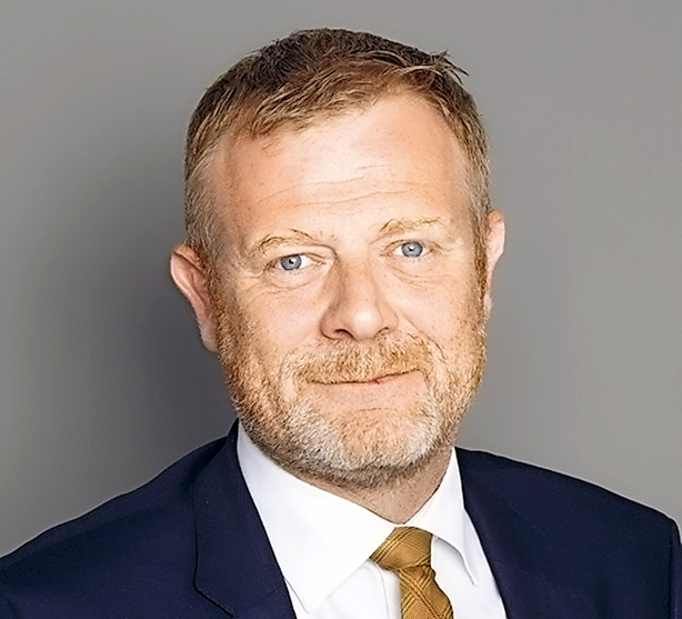 Afståelsesret - hvornår kan udlejer modsætte sig?