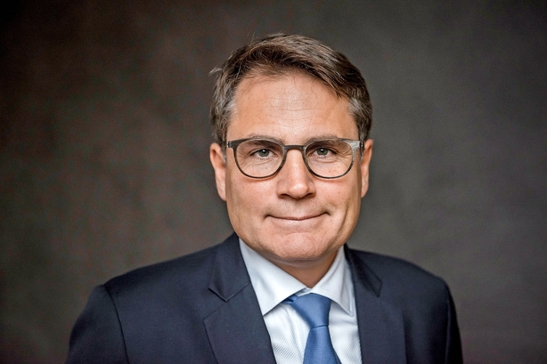 Ambitionen er bedre og enklere erhvervsfremme